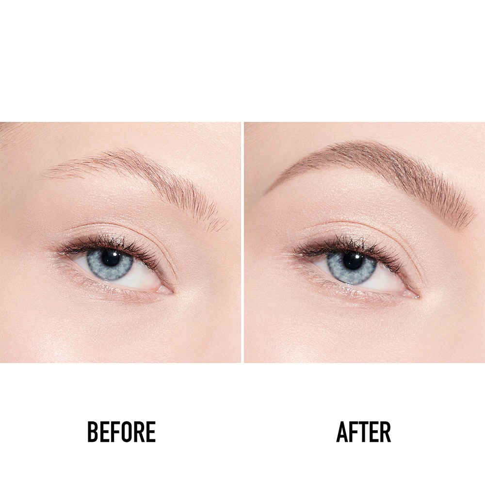 DIORSHOW EYEBROW PENCIL POWDER (L&Aacute;PIZ DE CEJAS)